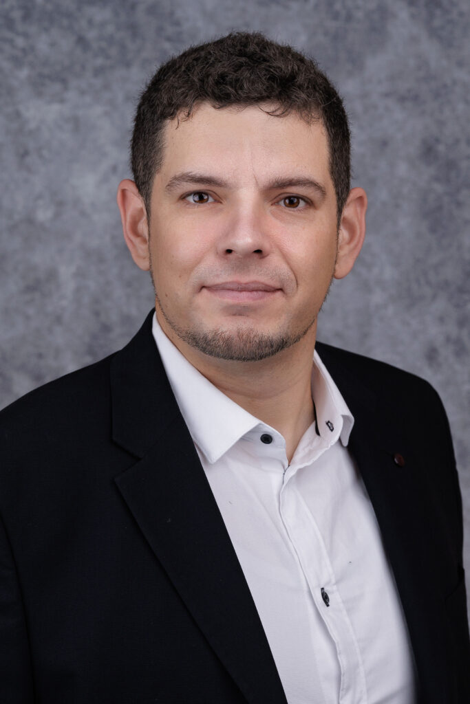 About us Gexpro Services Europe