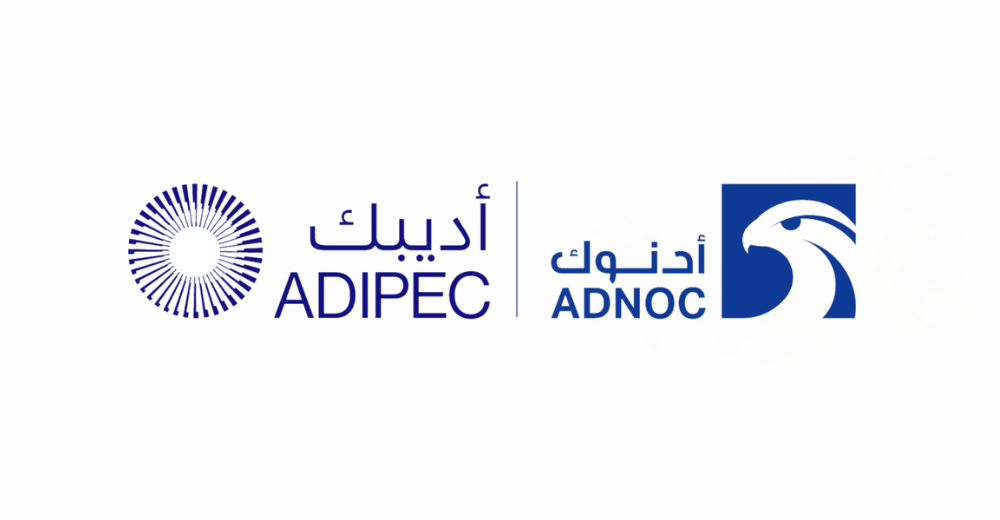 ADIPEC 2024 exhibition in Abu Dhabi showcasing energy innovations and Gexpro Services' supply chain solutions for the Oil and Gas Industry