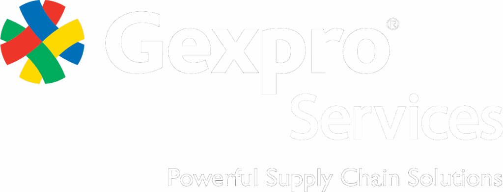 Transparent GSO with Tagline (ALL WHITE)