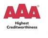 AAA C