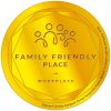 Familyfriendlyplace_workplace-resized
