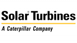 Solar_turbines